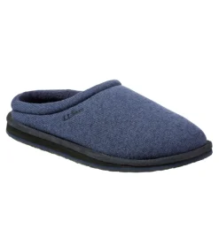 Flash Sale L.L.Bean 