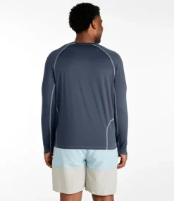 Sale L.L.Bean 