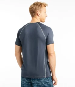Sale L.L.Bean