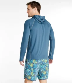 Cheap L.L.Bean 