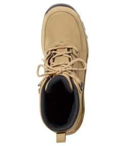 Discount L.L.Bean 