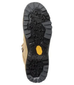 Discount L.L.Bean 