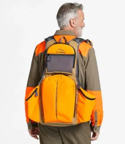 Flash Sale L.L.Bean
