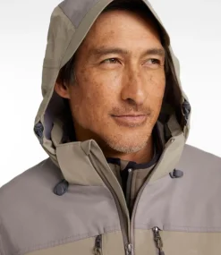 Outlet L.L.Bean 
