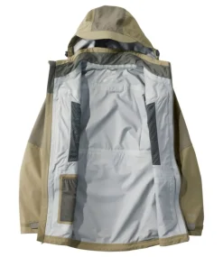 Outlet L.L.Bean 