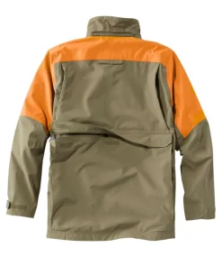 Outlet L.L.Bean 