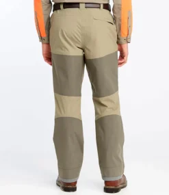 Sale L.L.Bean