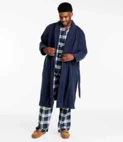 Online L.L.Bean