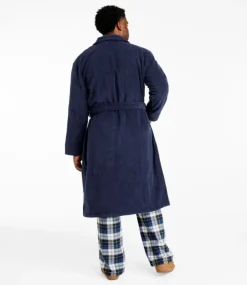 Online L.L.Bean