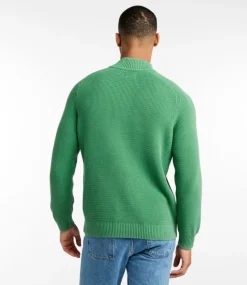Flash Sale L.L.Bean