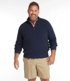 Flash Sale L.L.Bean