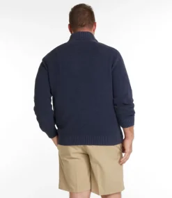 Flash Sale L.L.Bean