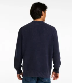 Fashion L.L.Bean