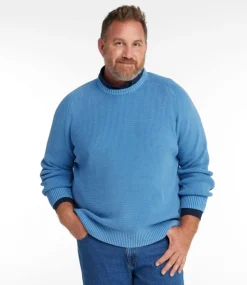 Fashion L.L.Bean