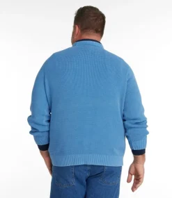 Fashion L.L.Bean