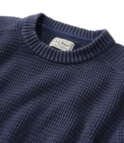 Fashion L.L.Bean