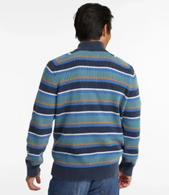 Fashion L.L.Bean