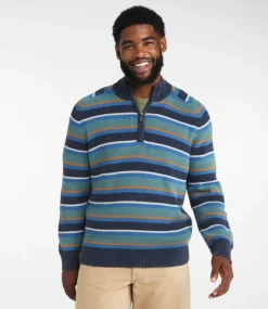 Fashion L.L.Bean