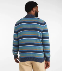 Fashion L.L.Bean