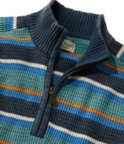 Fashion L.L.Bean