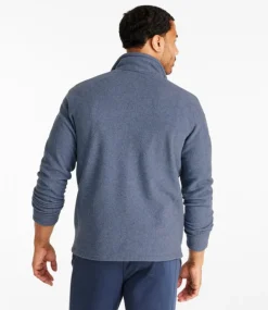 New L.L.Bean