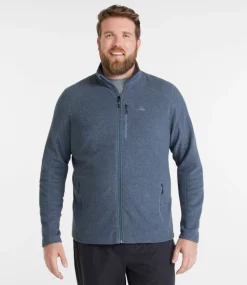 New L.L.Bean