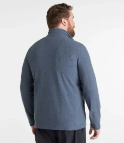 New L.L.Bean