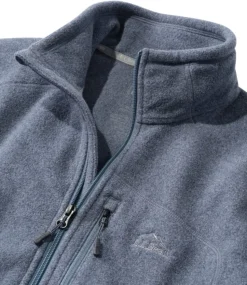 New L.L.Bean