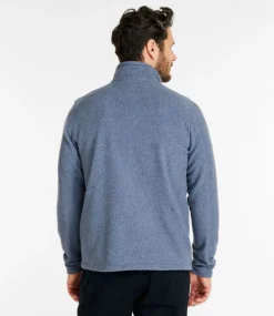 Sale L.L.Bean