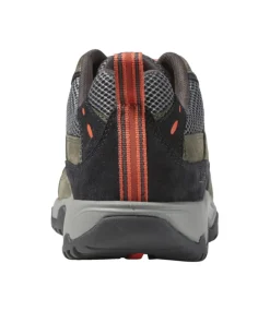 Flash Sale L.L.Bean 