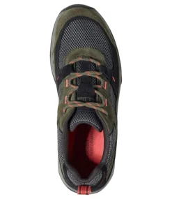 Flash Sale L.L.Bean 