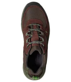 New L.L.Bean
