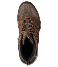 Best L.L.Bean