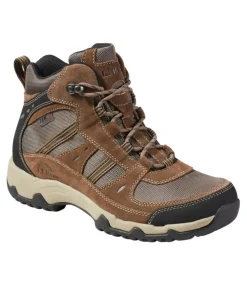 Best L.L.Bean