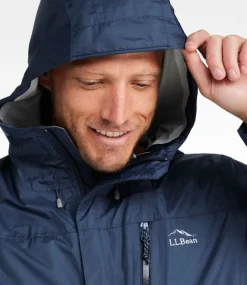 Cheap L.L.Bean 