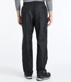Best Sale L.L.Bean