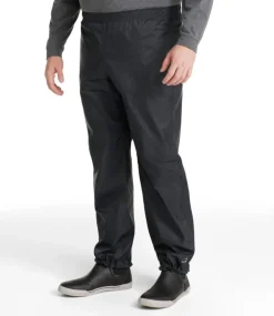 Best Sale L.L.Bean