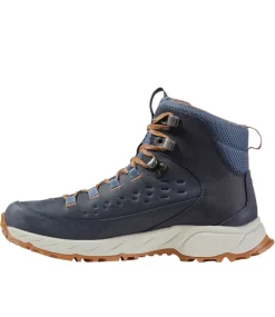 Hot L.L.Bean "Men's Trailfinder Hiking Boots"