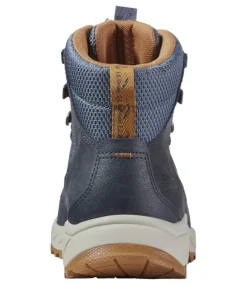 Hot L.L.Bean