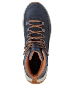 Hot L.L.Bean