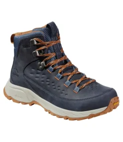 Hot L.L.Bean