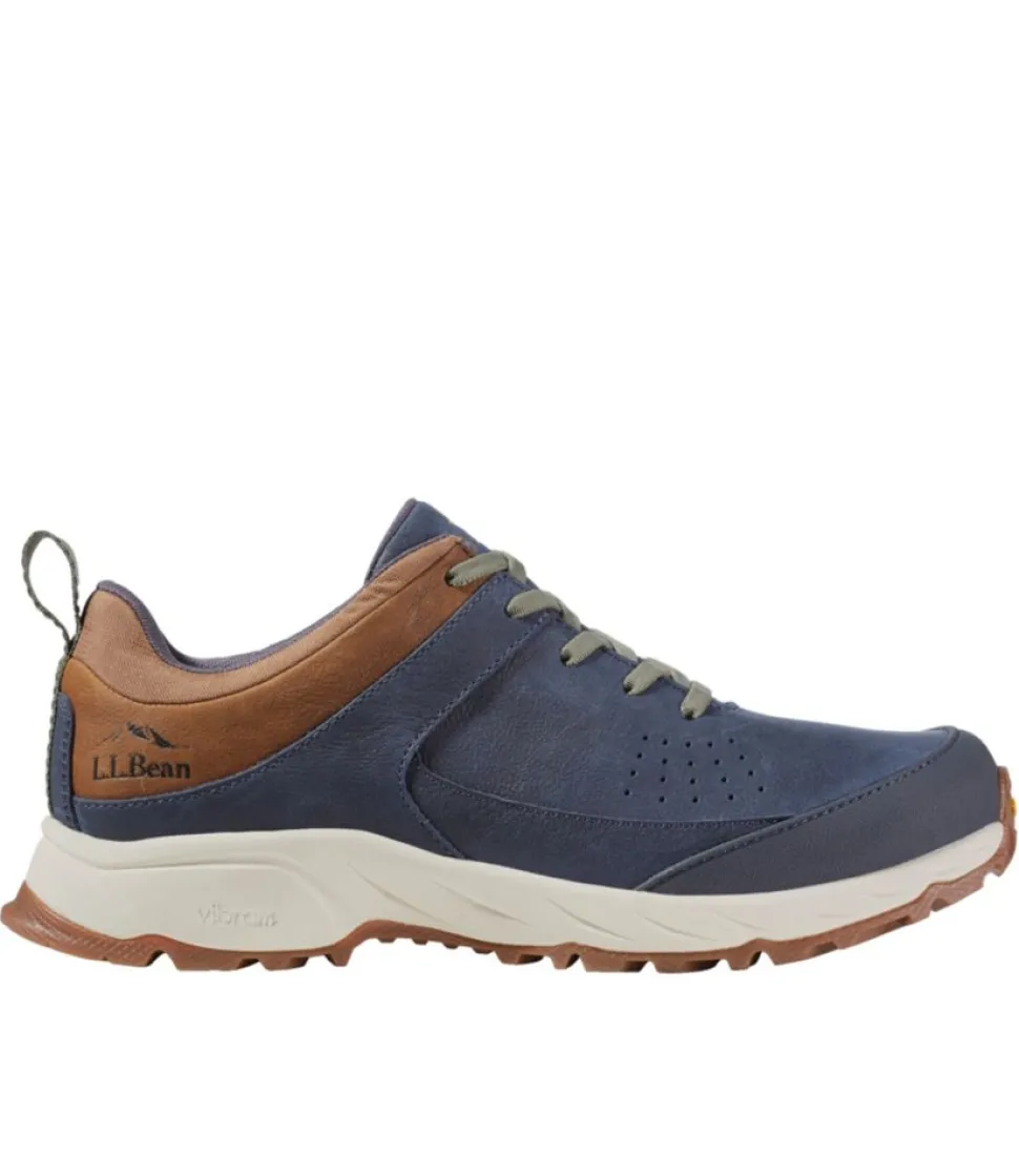 Store L.L.Bean "Men's Trailfinder Hiking Shoes"