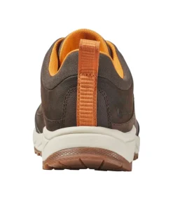 Store L.L.Bean