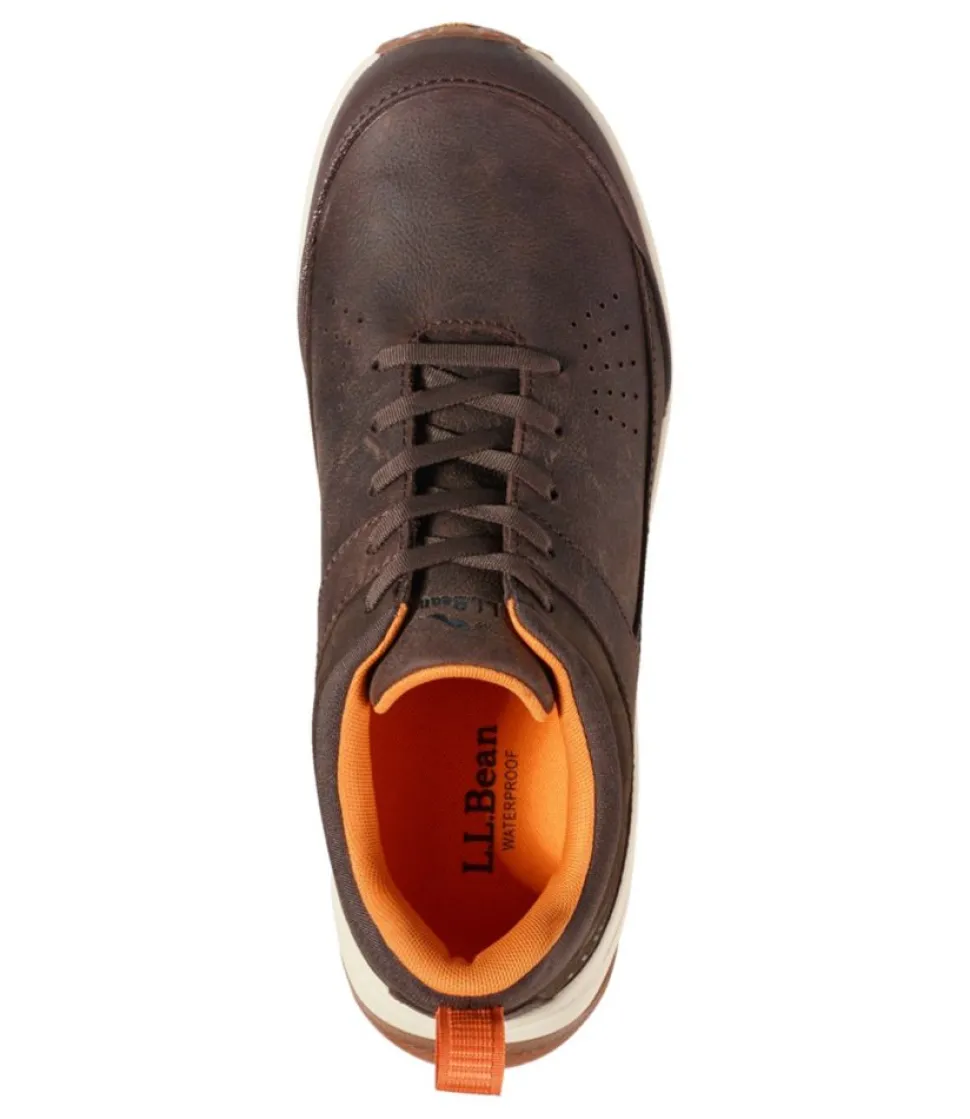 Store L.L.Bean "Men's Trailfinder Hiking Shoes"