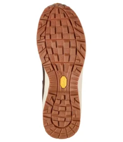 Store L.L.Bean