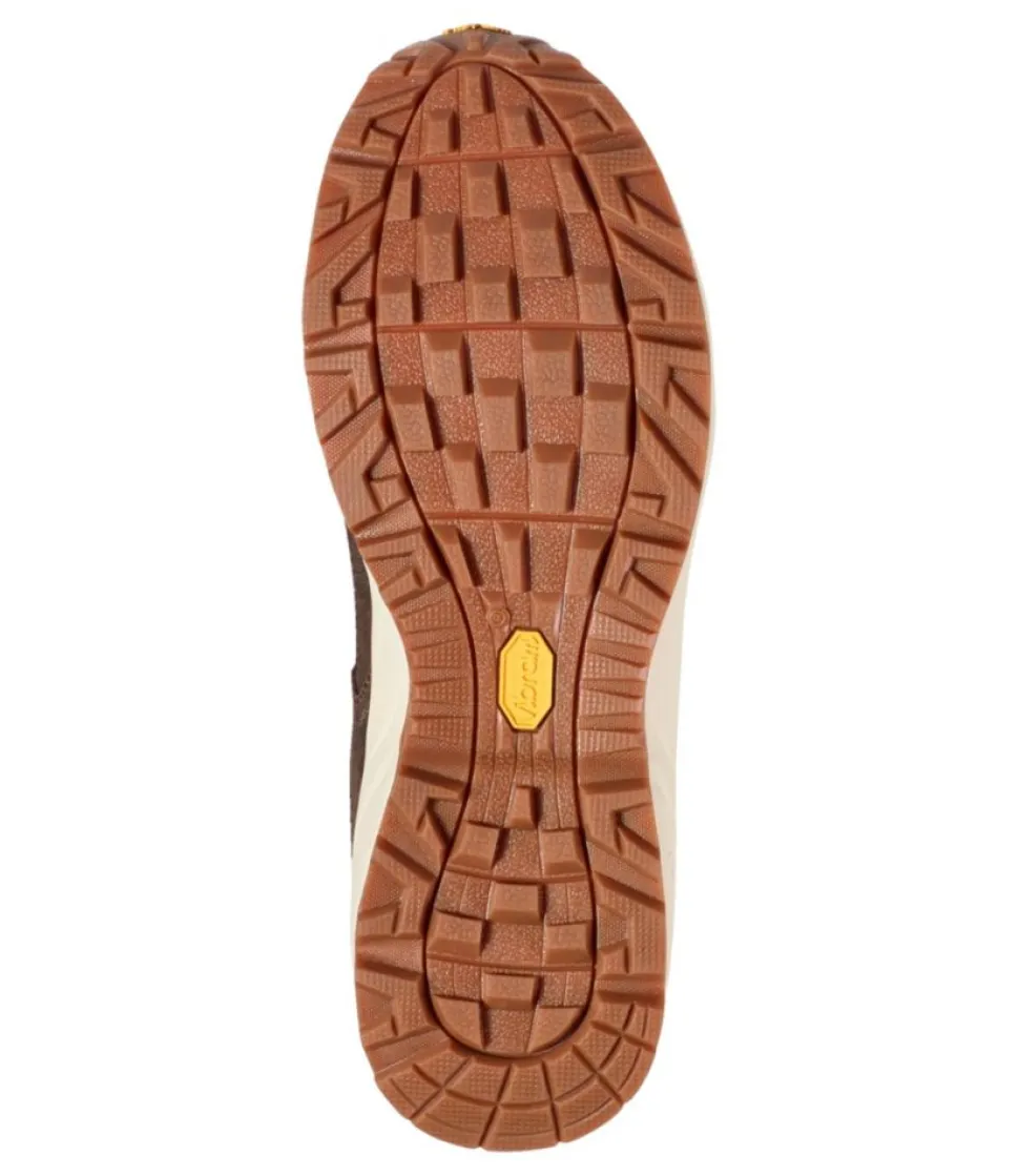 Store L.L.Bean "Men's Trailfinder Hiking Shoes"