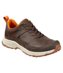 Store L.L.Bean