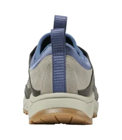 Cheap L.L.Bean