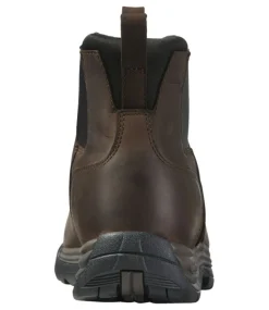 Best Sale L.L.Bean
