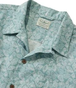 Best Sale L.L.Bean 